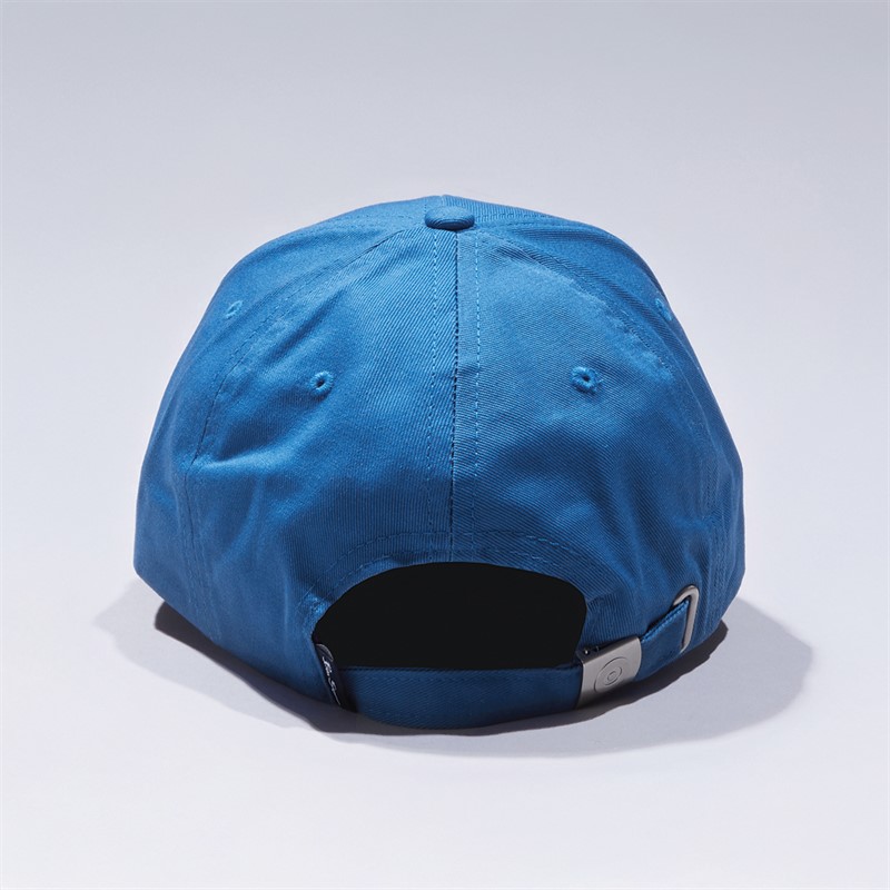 Mens Bailey 2 Cap Navy/Royal 2 Mens Bailey 2 Cap Navy/Royal