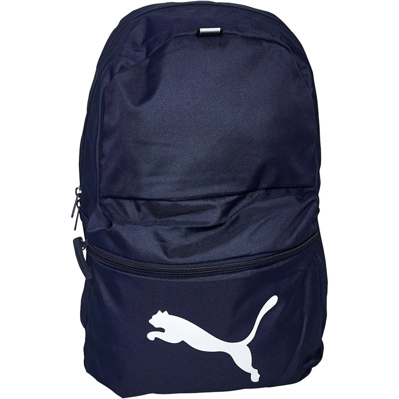 Catch Backpack Navy