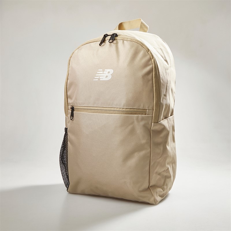 Flying Logo Backpack Incense