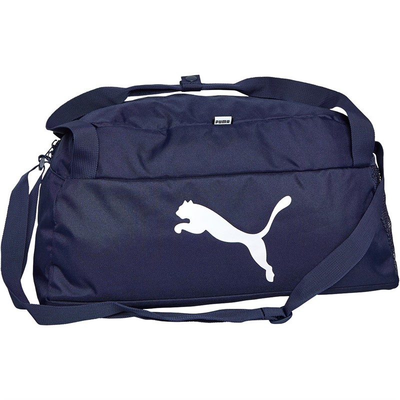Catch Sportsbag Navy