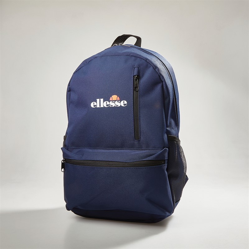 Arrigo Backpack Navy