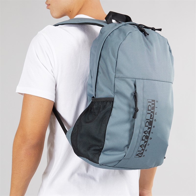 Mens Cala Day Pack Stormy Weat