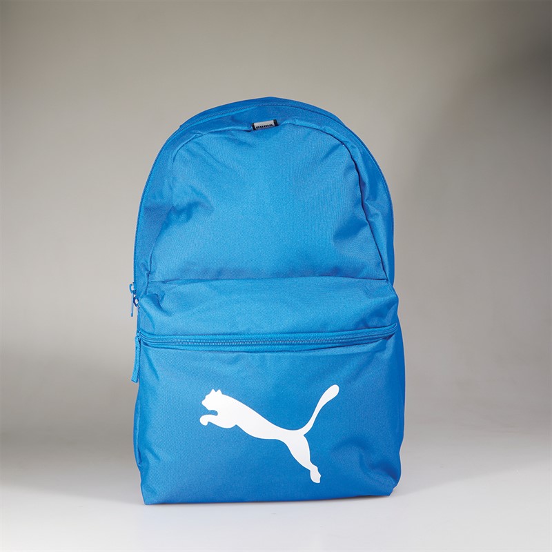 Catch Backpack Royal/White 3 Catch Backpack Royal/White