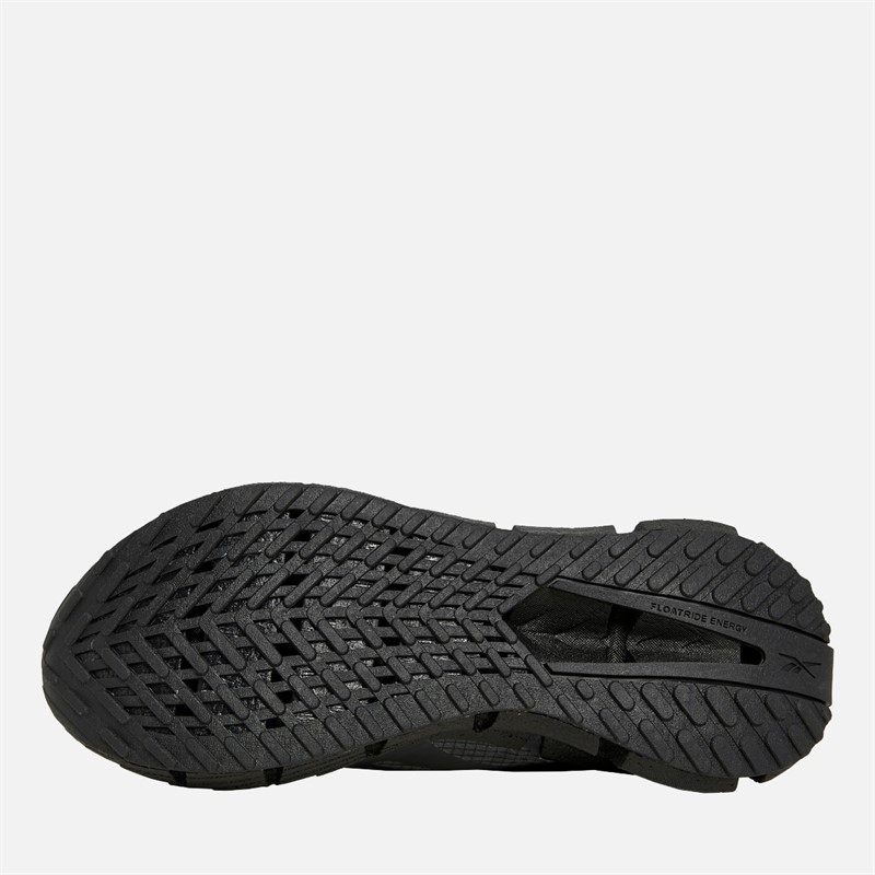 Floatzig 1 Neutral Running Shoes Core Black/Pure Grey/Dunamic Red 2 Floatzig 1 Neutral Running Shoes Core Black/Pure Grey/Dunamic Red