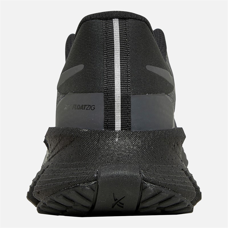 Floatzig 1 Neutral Running Shoes Core Black/Pure Grey/Dunamic Red 3 Floatzig 1 Neutral Running Shoes Core Black/Pure Grey/Dunamic Red