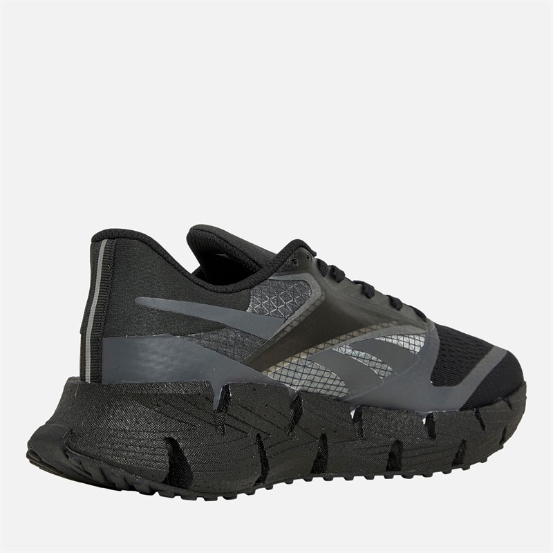 Floatzig 1 Neutral Running Shoes Core Black/Pure Grey/Dunamic Red 5 Floatzig 1 Neutral Running Shoes Core Black/Pure Grey/Dunamic Red