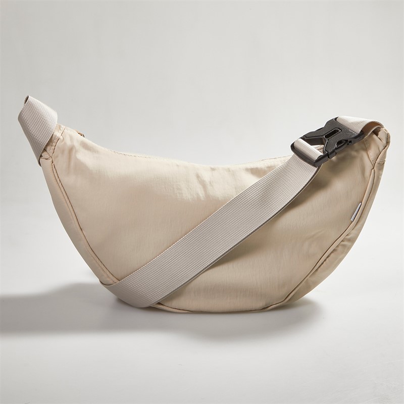 Mens Everett Bum Bag Moonbeam 3 Mens Everett Bum Bag Moonbeam