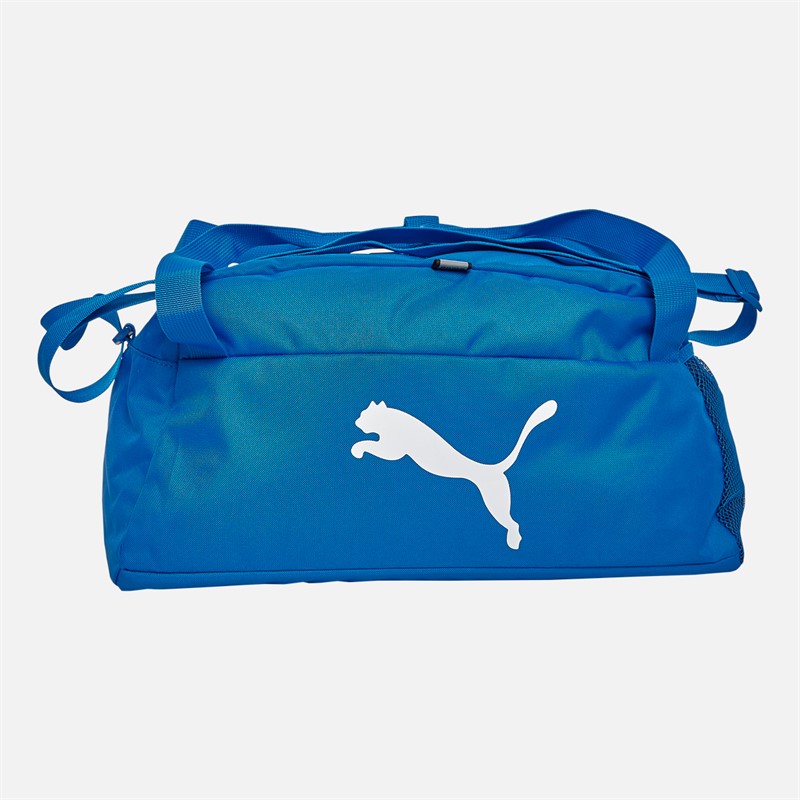 Catch Sports Bag Royal/White
