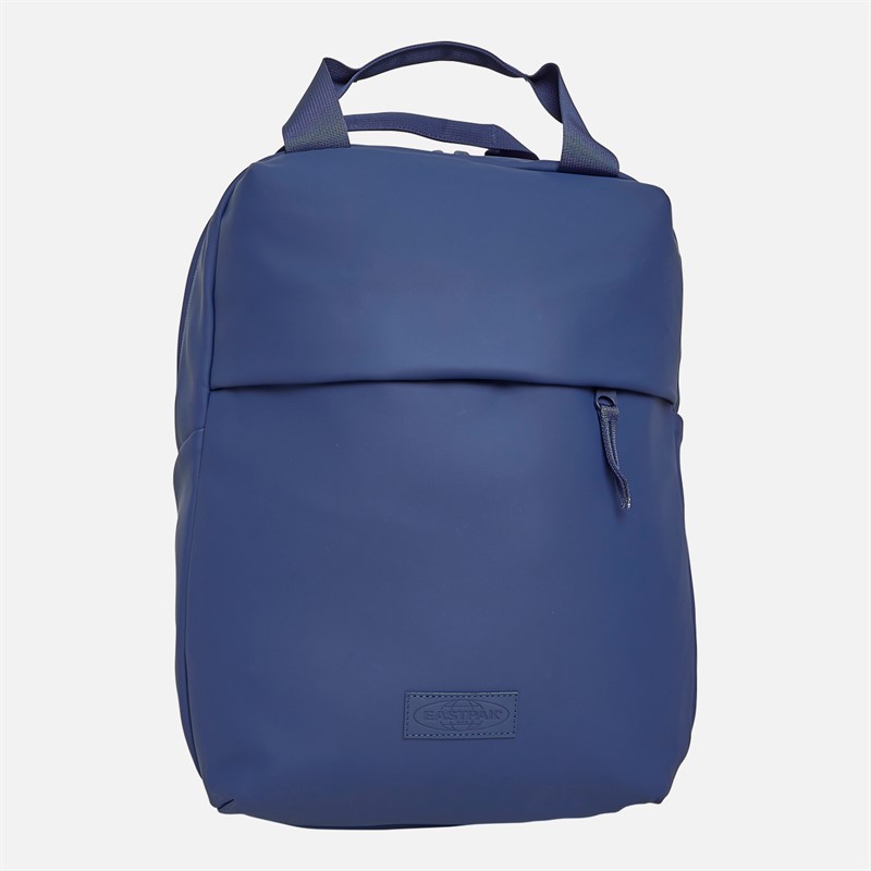 Mens Tecum Tote Backpack Cnnct F Matte Navy