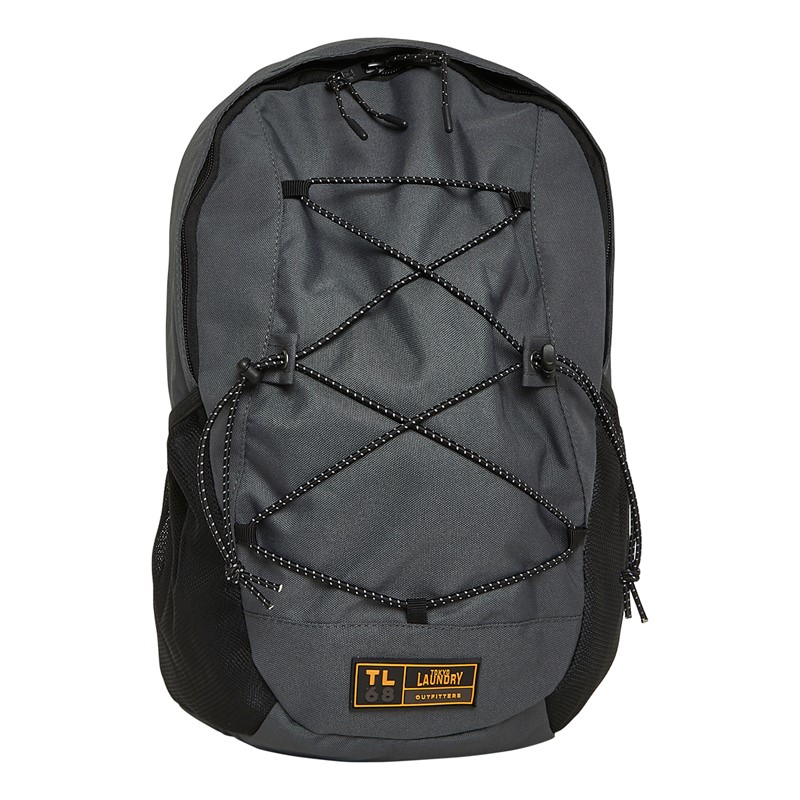 Mens Bag Asphalt 1 Mens Bag Asphalt
