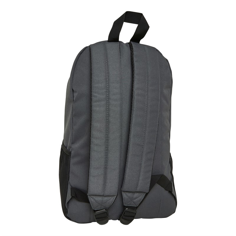 Mens Bag Asphalt 2 Mens Bag Asphalt