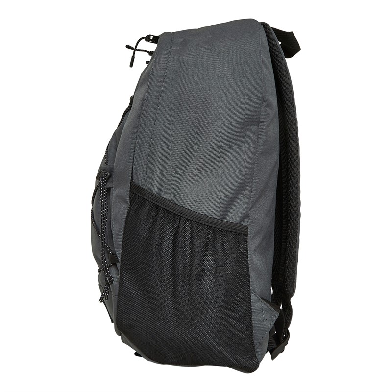Mens Bag Asphalt 3 Mens Bag Asphalt