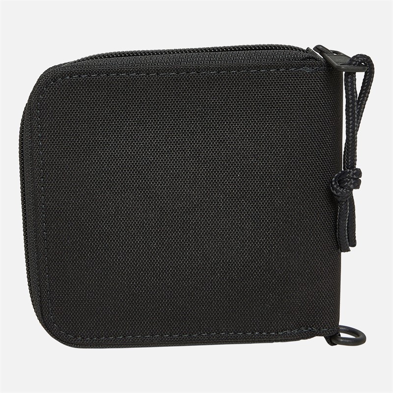 Mens Cala Wallet Black Beauty 3 Mens Cala Wallet Black Beauty
