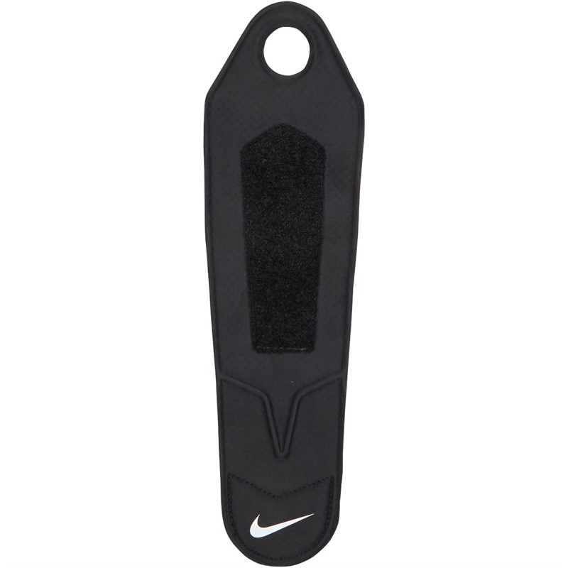 Pro Wrist And Thumb Wrap 2.0 Black/White 2 Pro Wrist And Thumb Wrap 2.0 Black/White