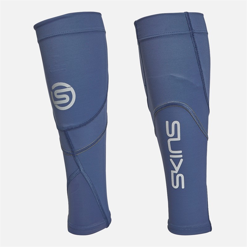 Series-3 Compression MX Calf Sleeves Marlin Purple 1 Series-3 Compression MX Calf Sleeves Marlin Purple