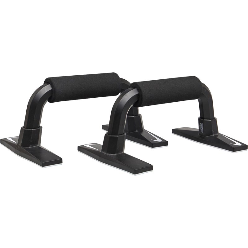 Push Up Grips 3.0 Black/White