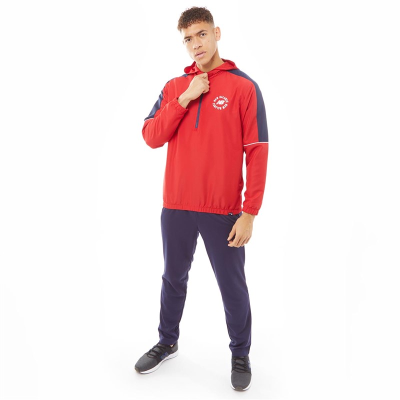 Mens Poly Knit Training Pants Pigment 3 Mens Poly Knit Training Pants Pigment