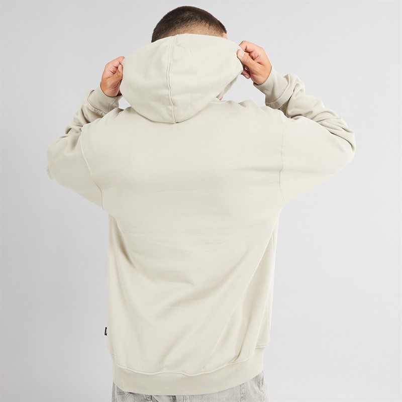 Mens Metal Arch Hoodie London Fog 2 Mens Metal Arch Hoodie London Fog