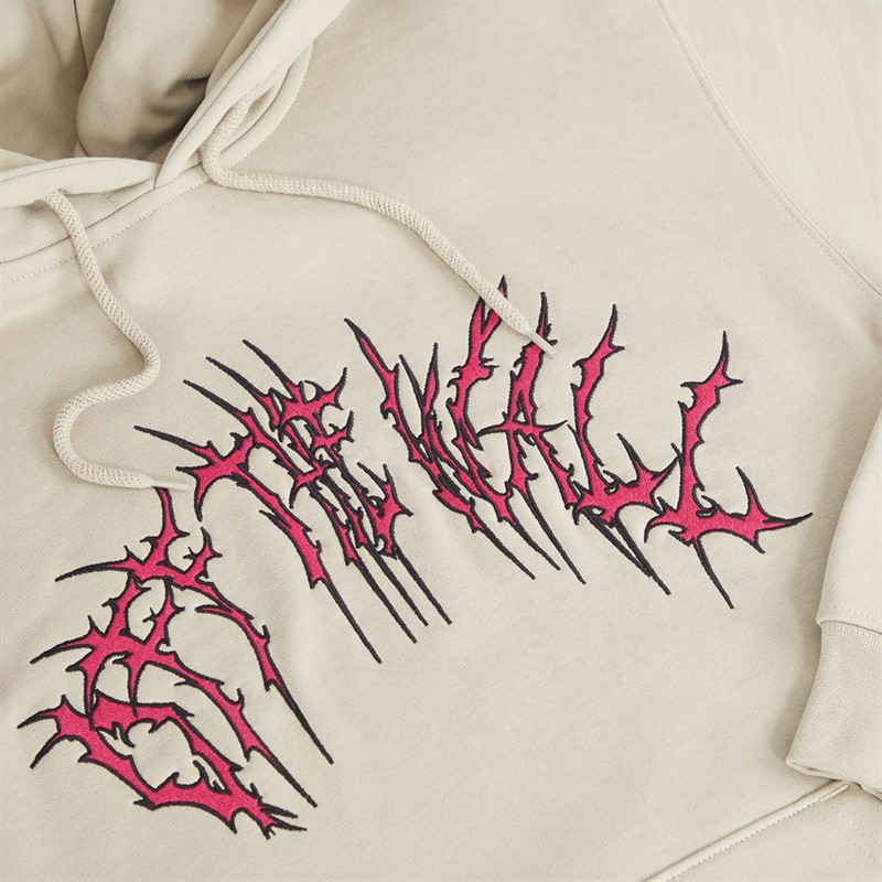 Mens Metal Arch Hoodie London Fog 3 Mens Metal Arch Hoodie London Fog