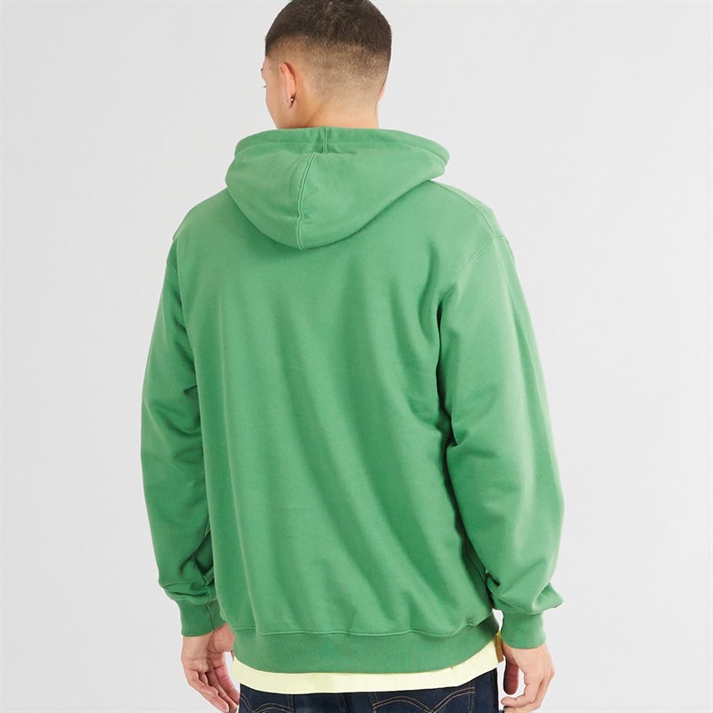 Mens Hi Stretch Hoodie Fairway 2 Mens Hi Stretch Hoodie Fairway