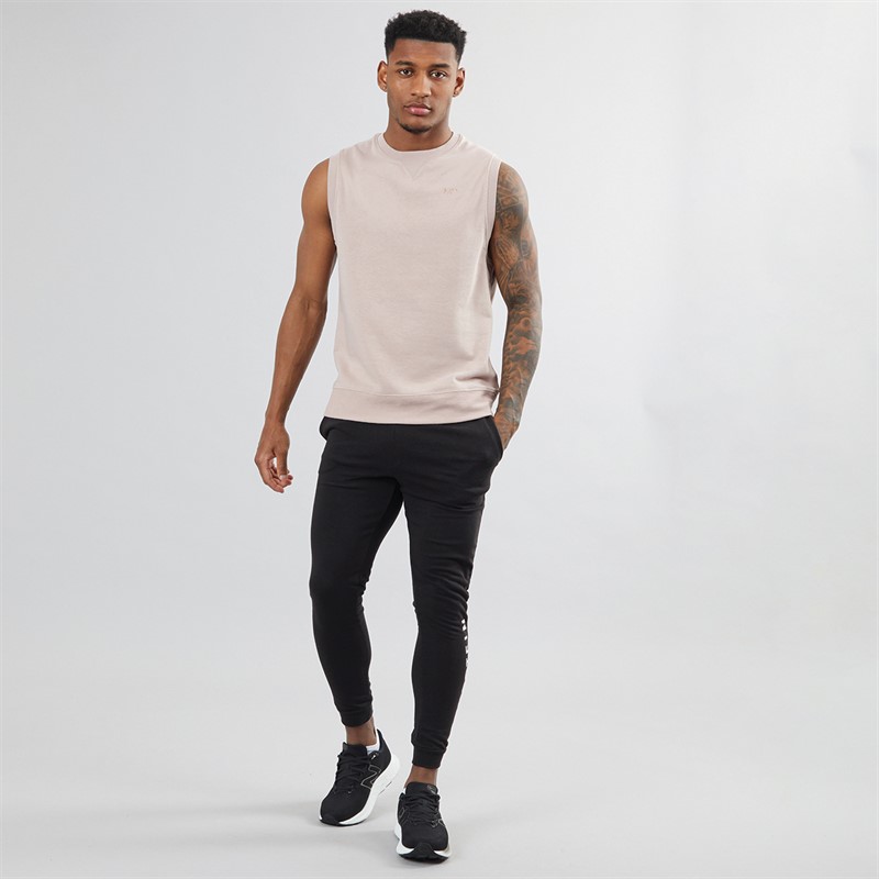 Mens The Original Joggers Black 3 Mens The Original Joggers Black