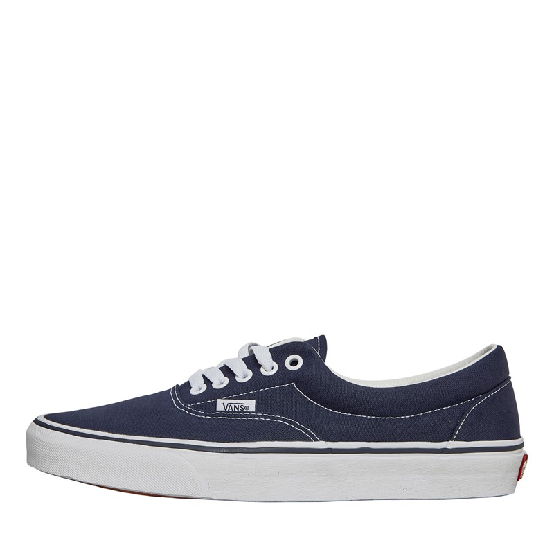 Era Trainers Navy