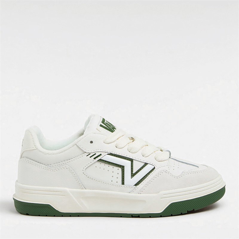Upland Trainers Douglas Fir