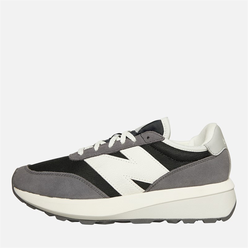 370 Trainers Phantom