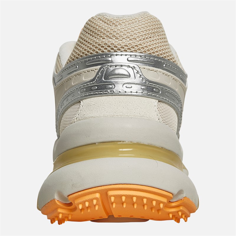 Mens L003 2K24 Trainers Light Tan/Light Orange 3 Mens L003 2K24 Trainers Light Tan/Light Orange