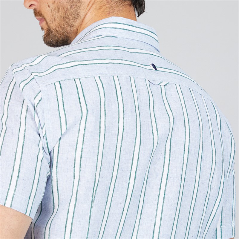 Mens Shirt Light Blue 3 Mens Shirt Light Blue