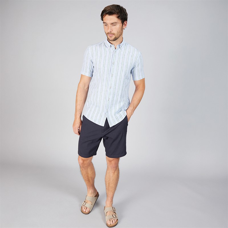 Mens Shirt Light Blue 4 Mens Shirt Light Blue