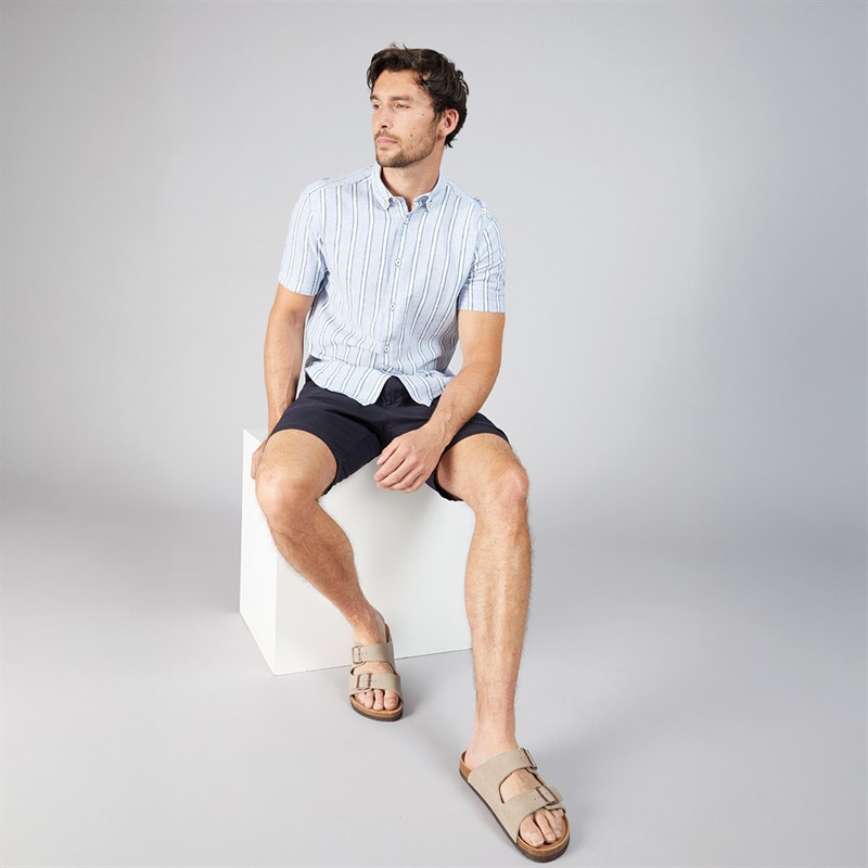 Mens Shirt Light Blue 5 Mens Shirt Light Blue