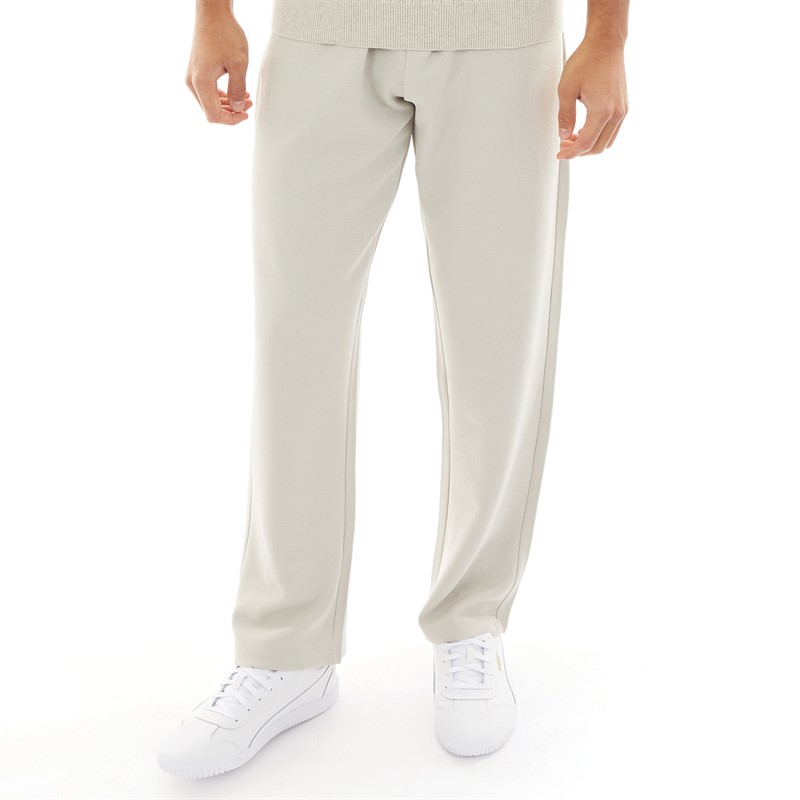 Mens Dotter Trousers Plaster