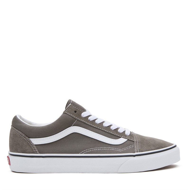 Old Skool Trainers Bungee Cord