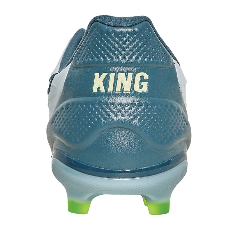 Mens King Pro FG/AG Firm/Artificial Ground Football Boots Frosted Dew 3 Mens King Pro FG/AG Firm/Artificial Ground Football Boots Frosted Dew