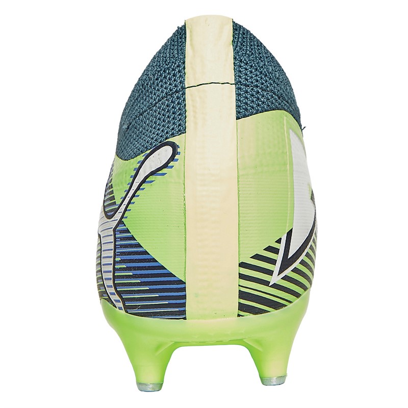 Mens Future 7 Match MXSG Mixed/Soft Ground Football Boots Gray Skies 3 Mens Future 7 Match MXSG Mixed/Soft Ground Football Boots Gray Skies