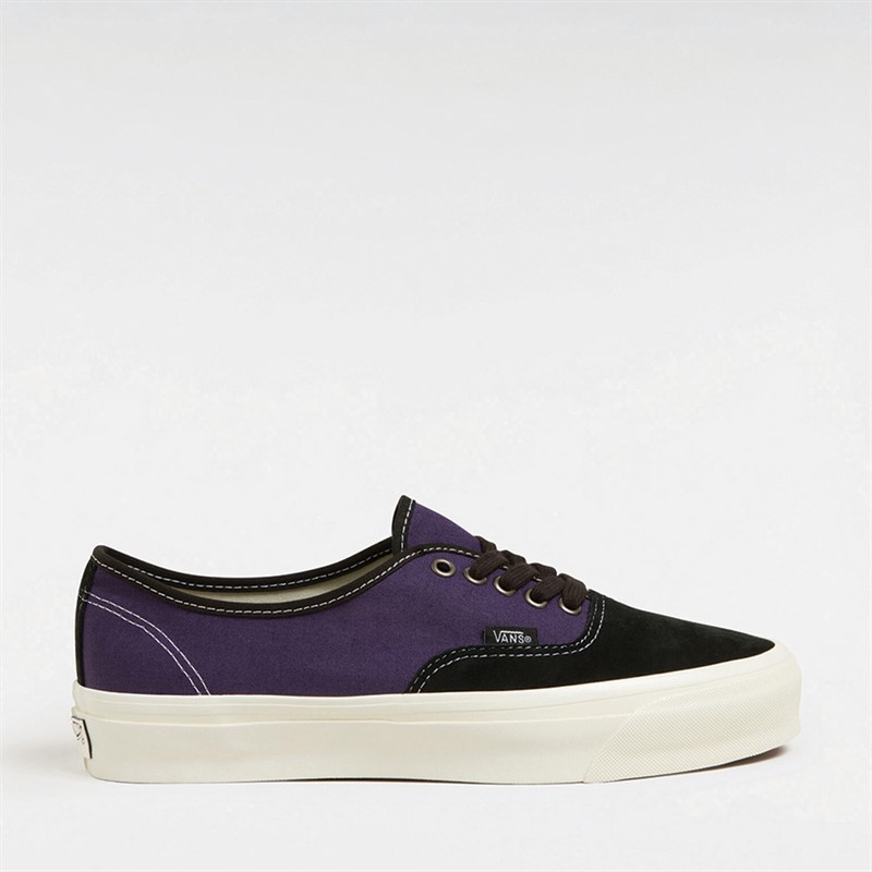 LX Authentic Reissue 44 Trainers Grape