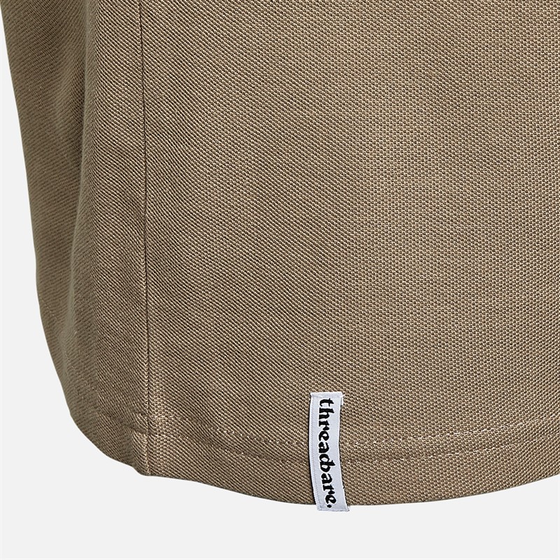 Mens Three Pack Shiraz Polos Navy/Ultimate Grey/Desert Taupe 2 Mens Three Pack Shiraz Polos Navy/Ultimate Grey/Desert Taupe
