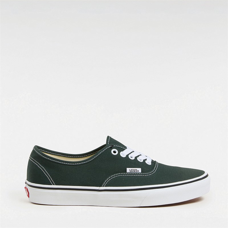 Authentic Trainers Scarab