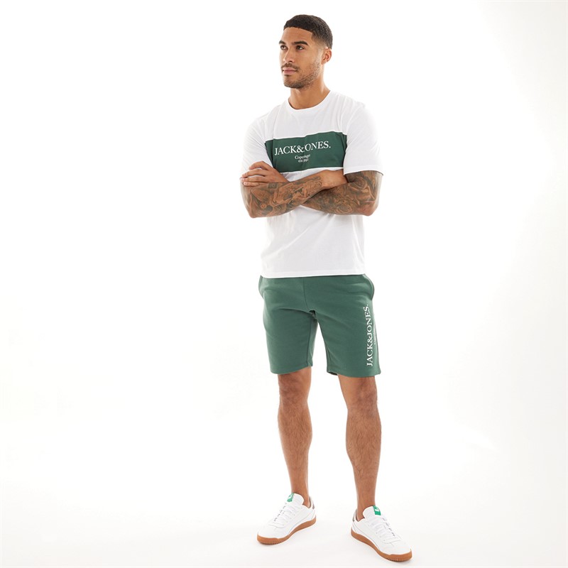Mens Chester Twinset Trekking Green 3 Mens Chester Twinset Trekking Green