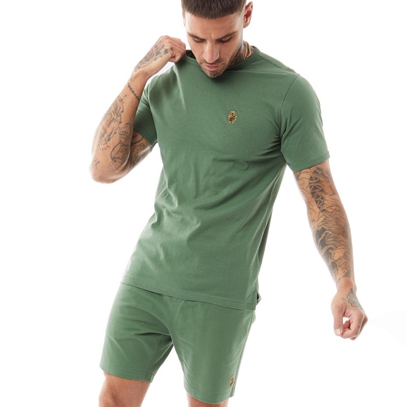 Mens Trousernake Twinset Myrtle