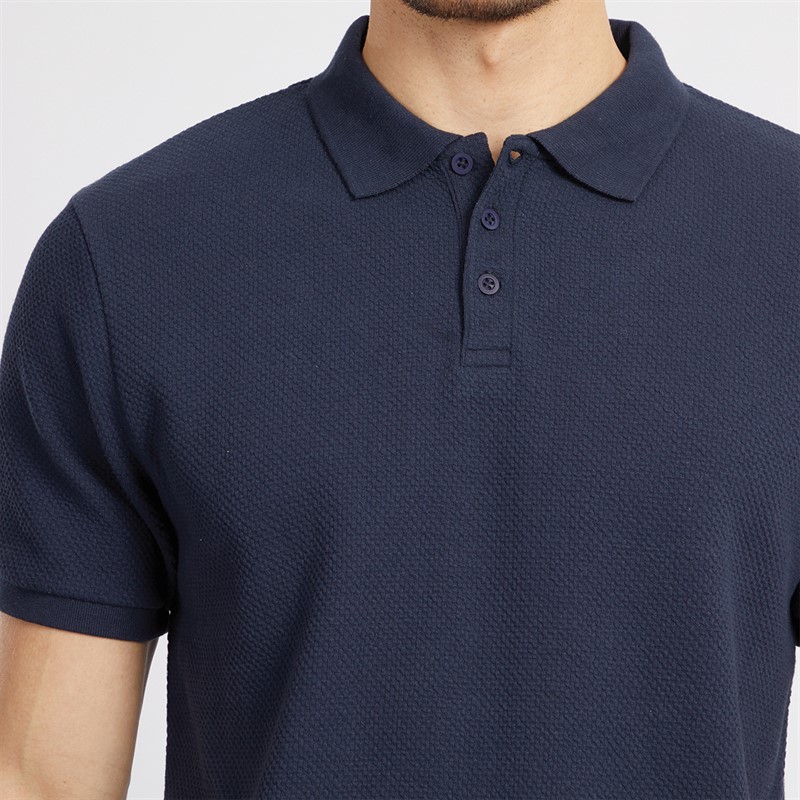Mens Polo And Shorts Set Navy 3 Mens Polo And Shorts Set Navy